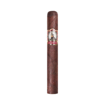 Foundation The Tabernacle Havana Seed Ct. No.142 Toro