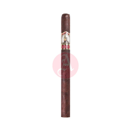 Foundation The Tabernacle Havana Seed Ct. No.142 Lancero Single Cigar