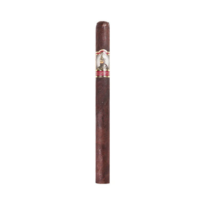 Foundation The Tabernacle Havana Seed Ct. No.142 Lancero