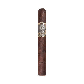 Foundation The Tabernacle Broadleaf Corona Single Cigar