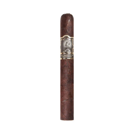 Foundation The Tabernacle Broadleaf Corona Single Cigar