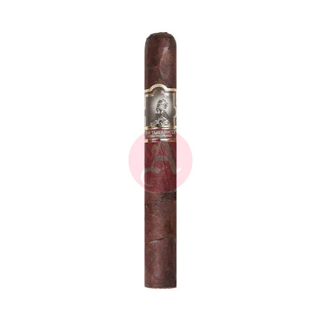 Foundation The Tabernacle Broadleaf Corona Single Cigar