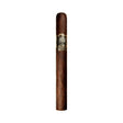 Foundation The Tabernacle Broadleaf Doble Corona Single Cigar