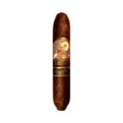 Foundation The Tabernacle Broadleaf Perfecto Goliath