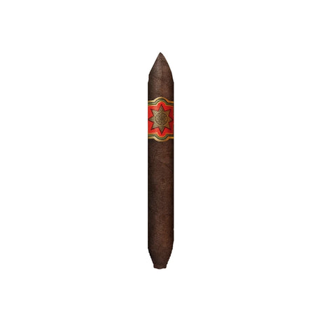 Foundation The Tabernacle Knight Commander single cigar