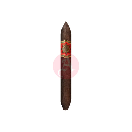 Foundation The Tabernacle Knight Commander Single Cigar