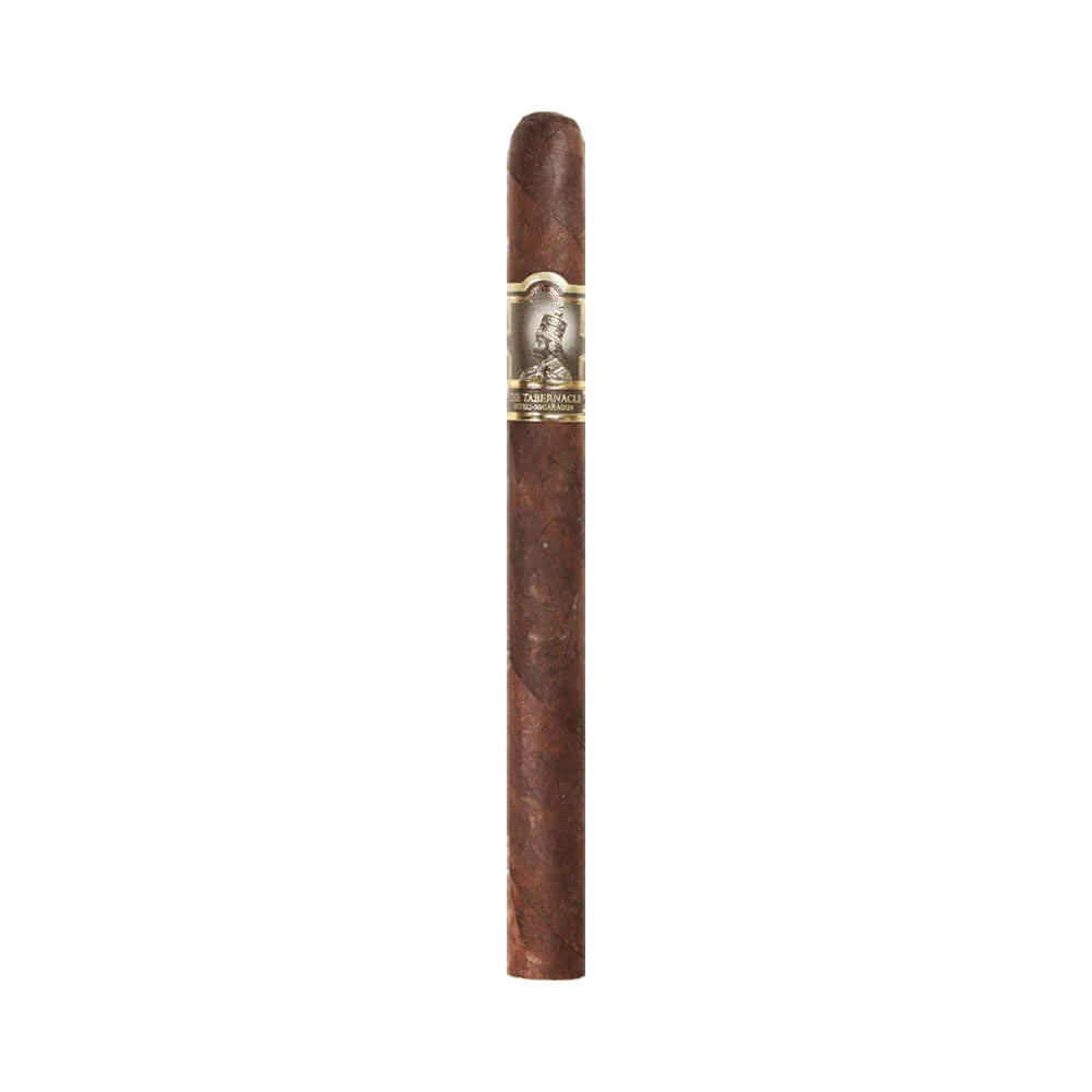 Foundation The Tabernacle Broadleaf Lancero