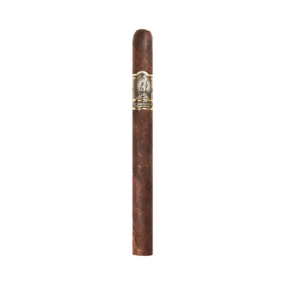 Foundation The Tabernacle Broadleaf Lancero