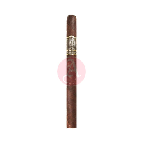 Foundation The Tabernacle Broadleaf Lancero Single Cigar