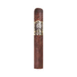 Foundation The Tabernacle Broadleaf Robusto Single Cigar