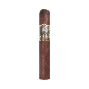 Foundation The Tabernacle Broadleaf Robusto Single Cigar