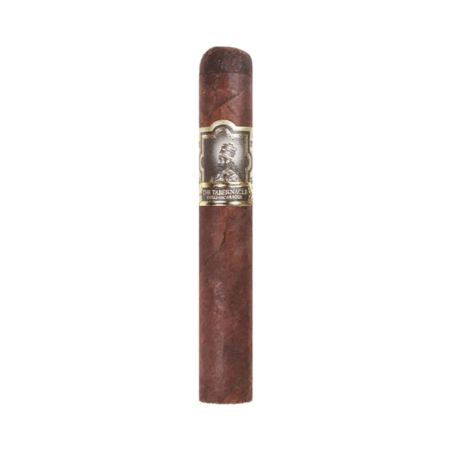 Foundation The Tabernacle Broadleaf Robusto Single Cigar