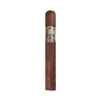 Foundation The Tabernacle Broadleaf Toro Single Cigar