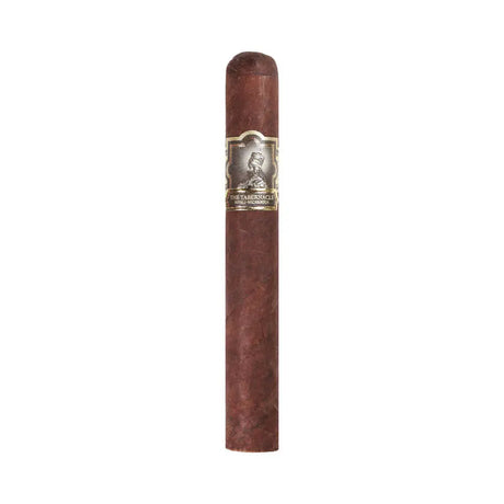 Foundation The Tabernacle Broadleaf Toro Single Cigar