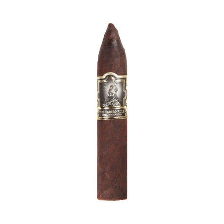 Foundation The Tabernacle Broadleaf Torpedo Single Cigar