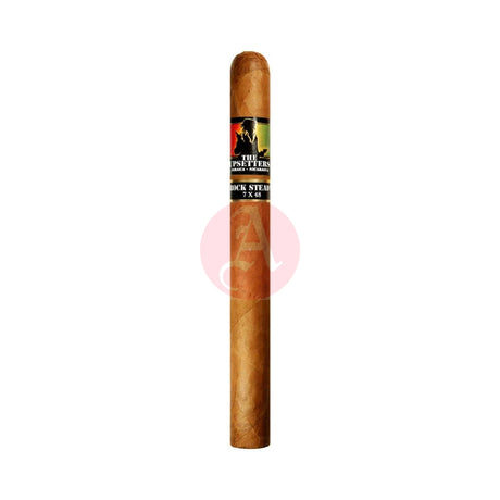 Foundation The Upsetters Rock Steady Single Cigar
