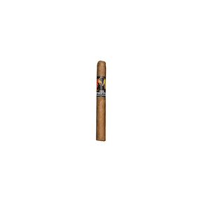 Foundation The Upsetters Ska cigarillo