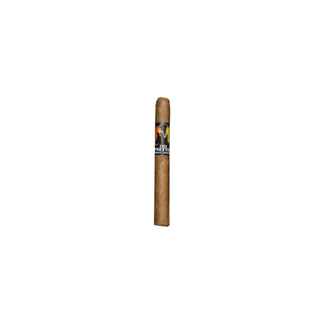 Foundation The Upsetters Ska cigarillo