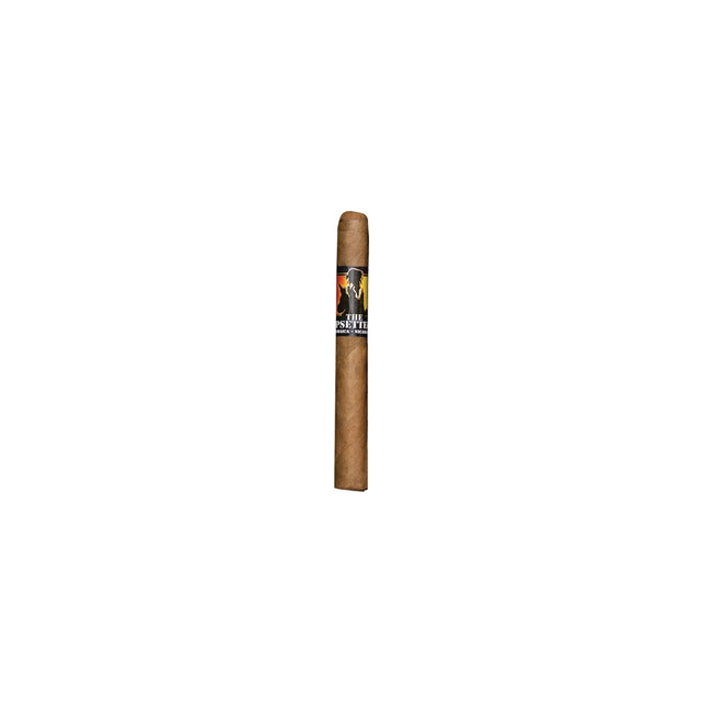 Foundation The Upsetters Ska cigarillo