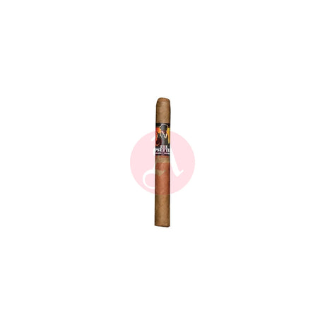 Foundation The Upsetters Ska Single Cigar