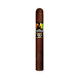 Foundation The Upsetters Zola Single Cigar