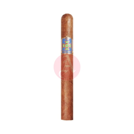 Foundation Wiseman Corojo Doble Corona Single Cigar