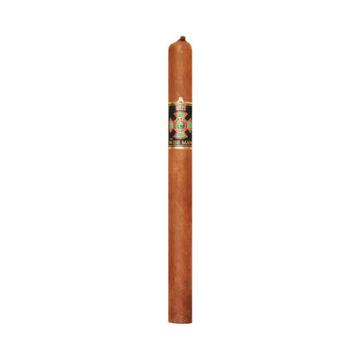 Foundation Wiseman Corojo Lancero