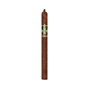 Foundation Wiseman Maduro Lancero Single Cigar