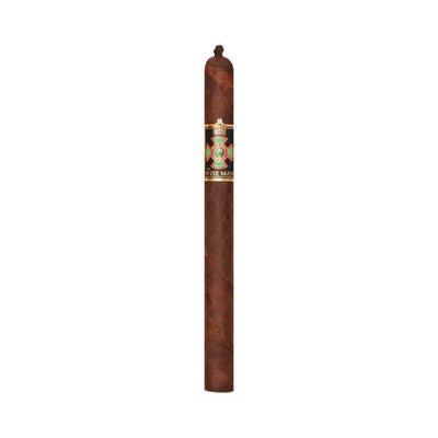 Foundation Wiseman Maduro Lancero Single Cigar