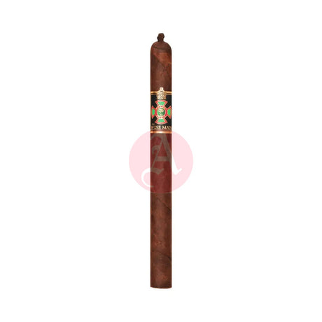 Foundation Wiseman Maduro Lancero Single Cigar