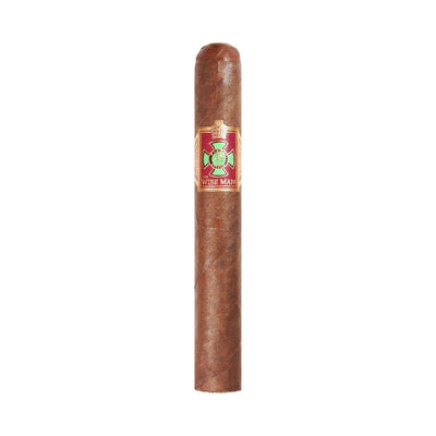 Foundation Wiseman Maduro Toro