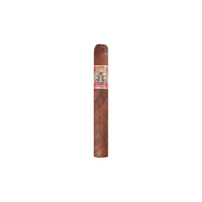 Foundation Wise Man Maduro Corona Gorda single cigar