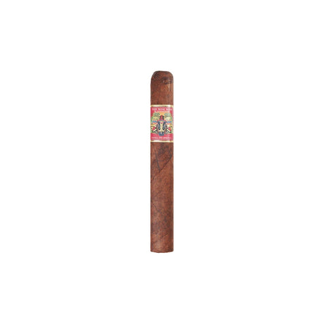 Foundation Wise Man Maduro Corona Gorda single cigar