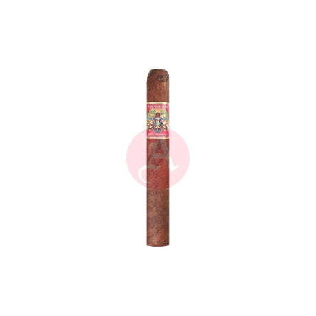 Foundation Wiseman Maduro Corona Gorda Single Cigar