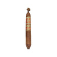 Fuente Fuente OpusX BBMF Natural 2006 Selection