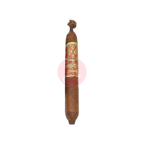 Fuente Fuente OpusX BBMF Natural 2006 Selection Single Cigar