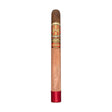 Fuente Fuente OpusX Double Corona 2005 Aged Selection