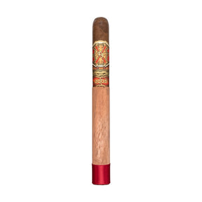 Fuente Fuente OpusX Double Corona 2005 Aged Selection