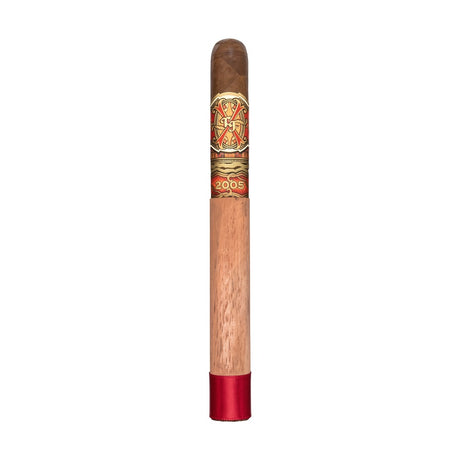 Fuente Fuente OpusX Double Corona 2005 Aged Selection Single Cigar