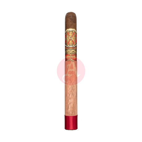Fuente Fuente OpusX Double Corona 2005 Aged Selection Single Cigar
