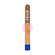 Arturo Fuente Opus X 20 Years Double Corona Single Cigar