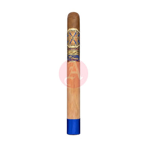 Arturo Fuente Opus X 20 Years Double Corona Single Cigar