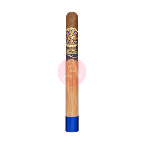 Arturo Fuente Opus X 20 Years Double Corona Single Cigar