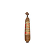 Fuente Fuente OpusX LBMF Maduro 2004 Selection