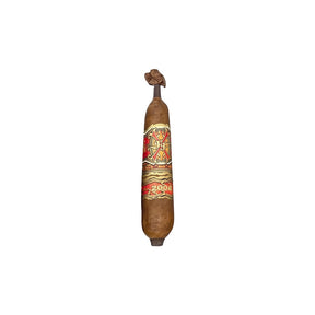 Fuente Fuente OpusX LBMF Maduro 2004 Selection