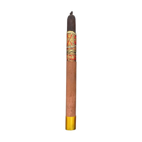 Fuente Fuente OpusX Oro Oscuro Lancero