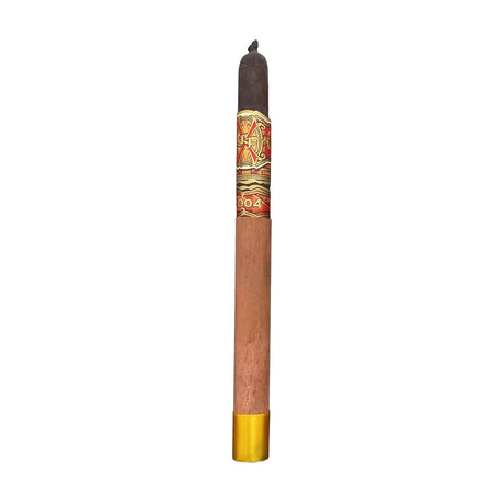 Fuente Fuente OpusX Oro Oscuro Lancero Single Cigar