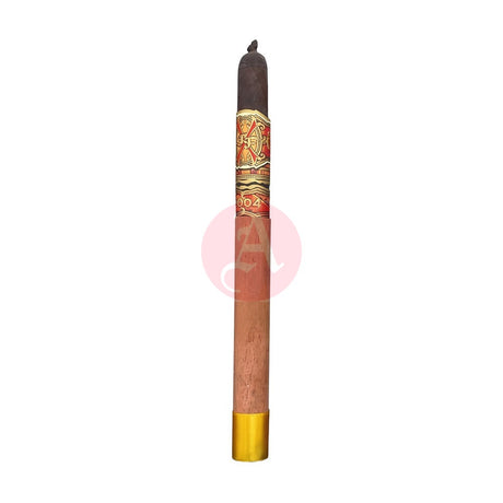 Fuente Fuente OpusX Oro Oscuro Lancero Single Cigar
