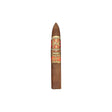 Fuente Fuente OpusX Perfexcion No. 77 Shark 2007 Aged Selection