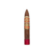 Fuente Fuente OpusX Piramide 56 Especiale 2004 Aged Selection